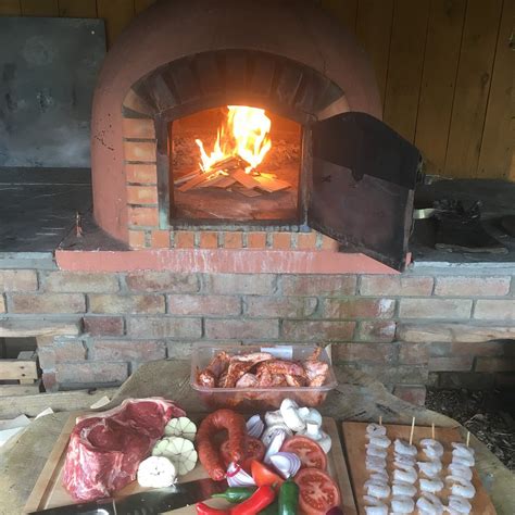 CWM TAWEL YURTS (Maesteg) - Campground Reviews & Photos - Tripadvisor