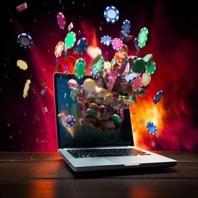 Image result for Pais PNP Tutorial