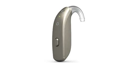 Oticon Hearing Aid | Oticon Hearing Aid in Lucknow
