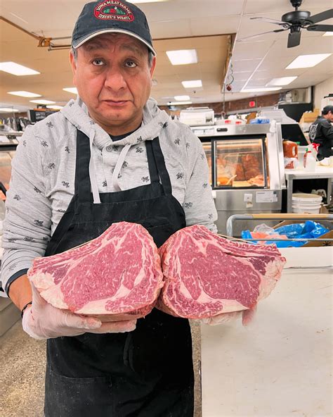 Siesel’s Meats • Iowa Meat Farms (@bestmeatssandiego) • Instagram ...