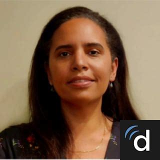 Doctors at Greater Baltimore Medical Center in Baltimore, MD | Best ...