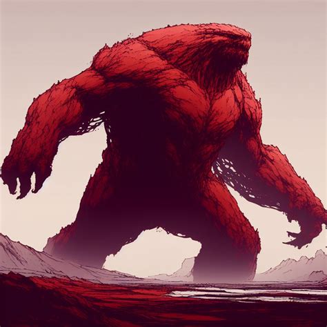 Digital Library of Stories for Kids | Stories | Storyweaver