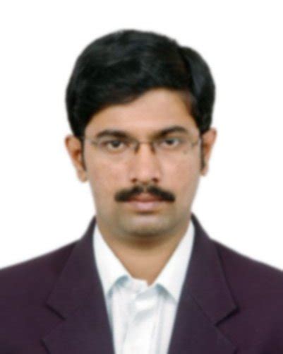 IIT Hyderabad | Home