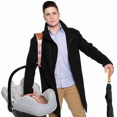 sangle siege auto sangle de portage pour si 232 ge auto groupe 0 cocobelt brun sangle siege auto sangle de portage pour si 232 ge auto groupe 0 cocobelt brun