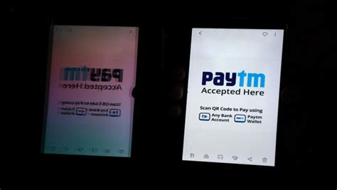Paytm slides 10% on MDR fear; What investors should know