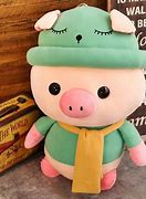 Image result for Bunny Plushie Piggy