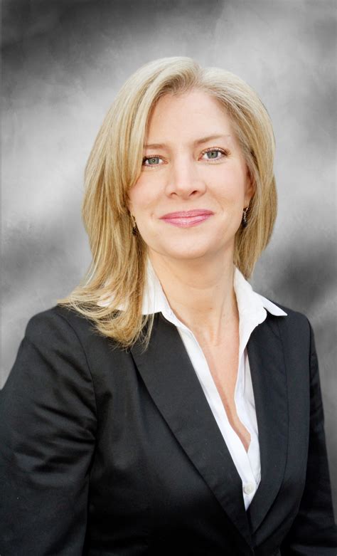 Pictures of Virginia Gibson, Picture #55526 - Pictures Of Celebrities