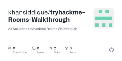 Image result for Windows PowerShell Tryhackme Walkthrough