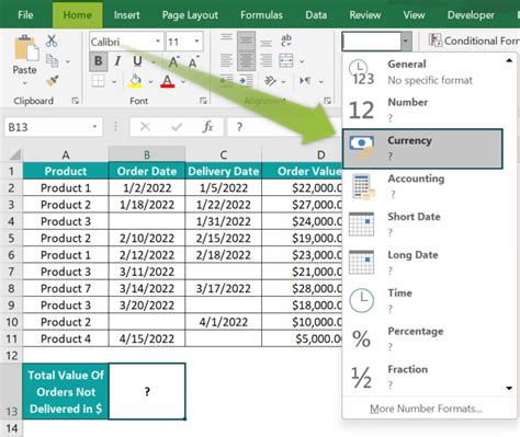 Image result for Sumif Range Example