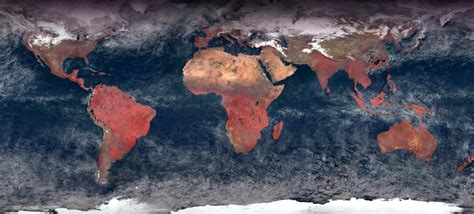 NICES - Announcement of Opportunities