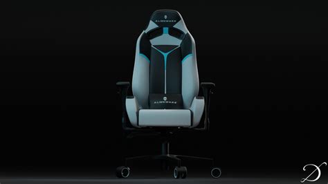 Image result for Alienware Chair