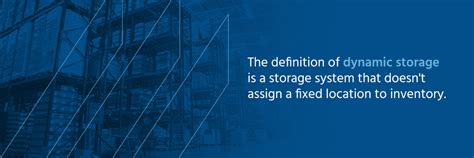 Image result for Static Vs. Dynamic Storage Allocation