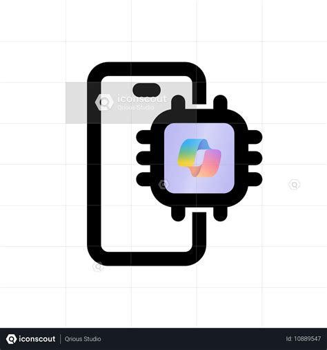 Co-Pilot Studio Logo Design 的图像结果