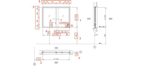 Image result for Classification Guided Segmentation