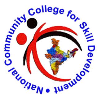 National Community College for Skill Development (NCCSD)