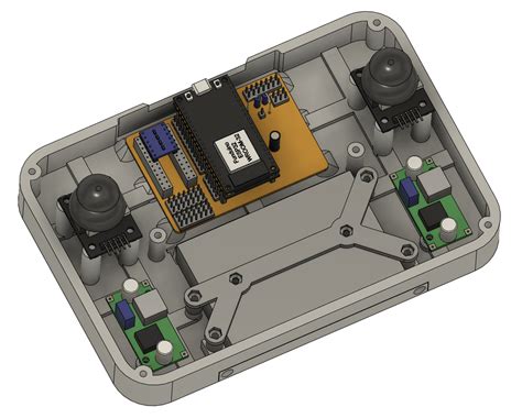 Image result for Remote Control Model Tank DIY