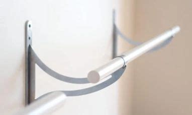 Merrithew™ – IndoPilates