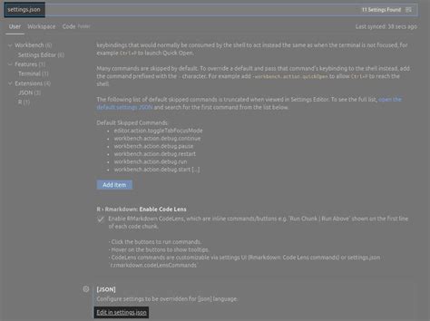 Image result for Python Visual Studio Automatically Tab