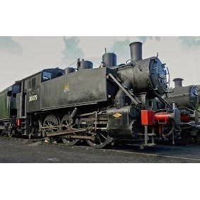 Image result for Howes Sound Decoder