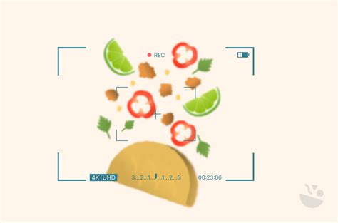 Image result for Cooking Tutorial Reels