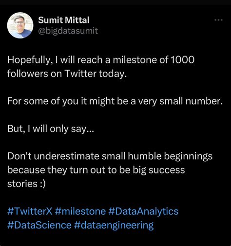 Python Sumit Mittal 的图像结果