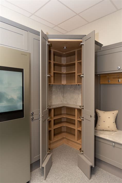 Image result for Howdens Tower Unit