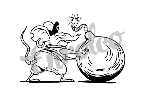 Image result for Mouse Snipets Coding