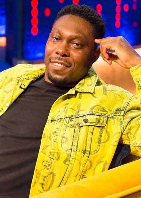 Image result for Dizzee Rascal Rap