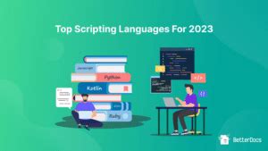 Image result for Scripting Language Slower
