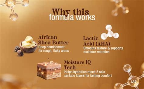 Buy WOW Skin Science Shea & Cocoa Butter Moisturizing Body Lotion - 400 ...