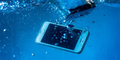 Waterproof Phone 的图像结果