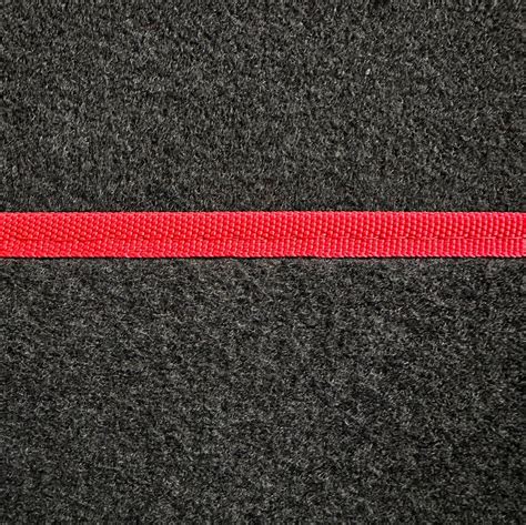 Ford Transit MK8 Panel Van RHD Only 2016+ Van Mats | eBay