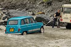 top gear auction episode top gear in hatch controversy classics world top gear auction episode top gear in hatch controversy classics world