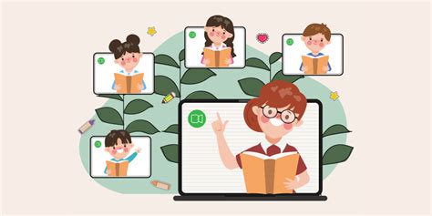 8 Success Strategies and Tips for Taking Online School