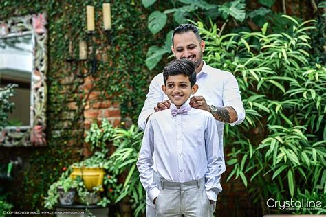 First Holy Communion Photography In Ernakulam | Holy Communion Videos ...