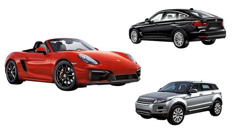 Pimp My Ride - Part II | Celebrity Wheels | Cars | GQ India