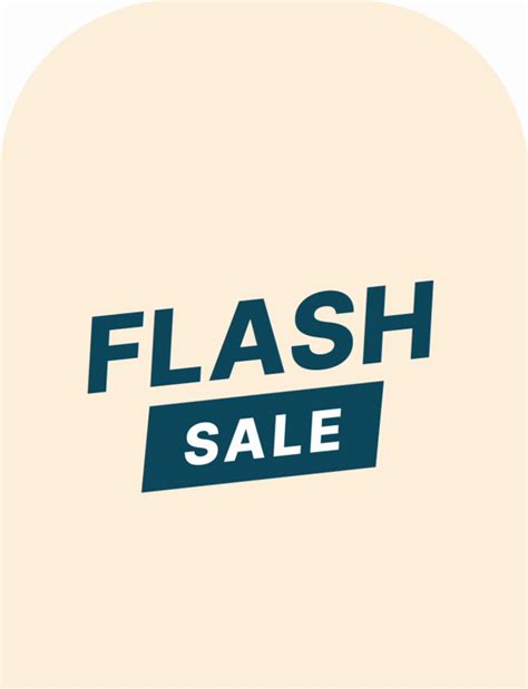 Online Fashion & Lifestyle Store for Bags, Wallets & Luggage - Zouk