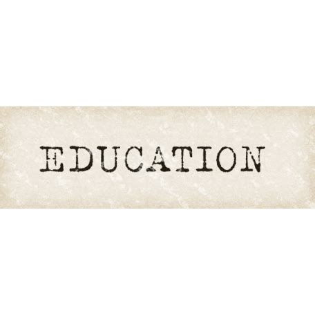 Education Word Art 的图像结果