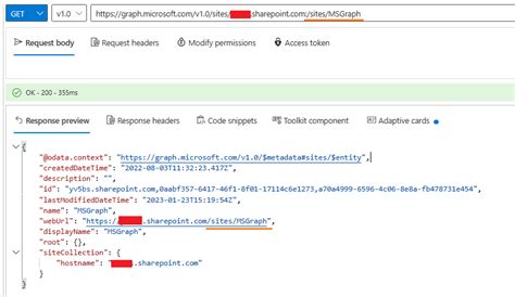 Image result for SharePoint API Sequence Diagram