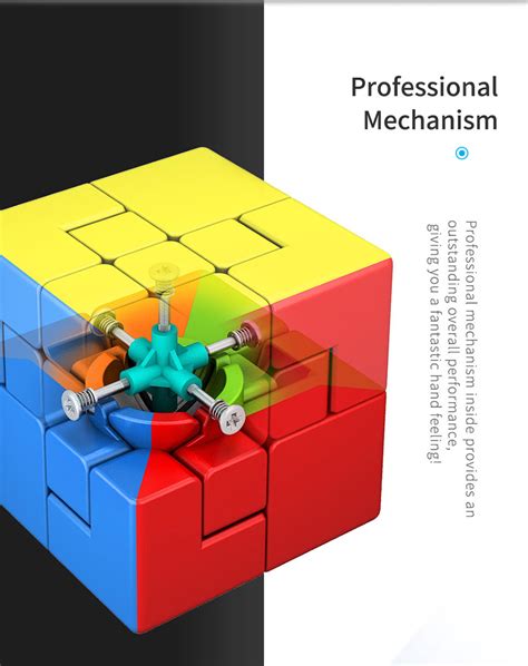 Puppet Cube Tricks 的图像结果