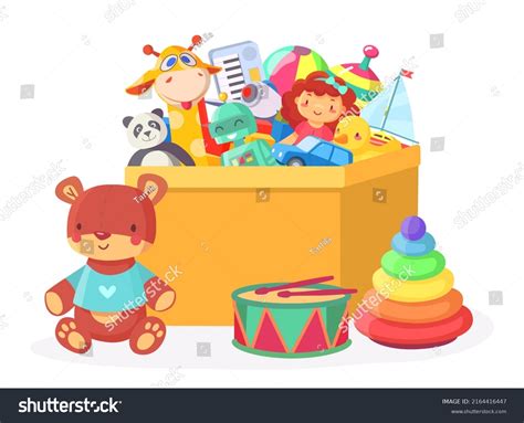 Box Robot Cartoon 的图像结果