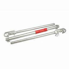 remorquage vehicule avec barre barre de remorquage automobile silverline 633975 remorquage vehicule avec barre barre de remorquage automobile silverline 633975