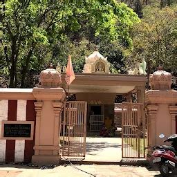 Karanja Narasimha Swamy Temple - Hindu temple - Ahobilam - Andhra ...
