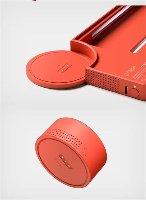 Image result for Remote Control Design