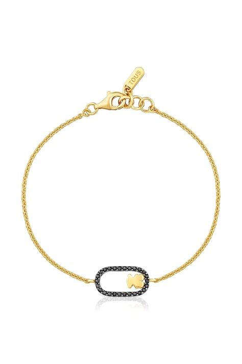 Bransoletki damskie Tous w sklepie online Answear.com