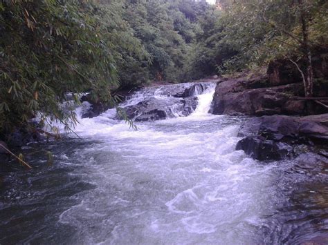 DUTCHCO TREKKING CAMBODIA - DAY TOUR (2026) All You Need to Know BEFORE ...