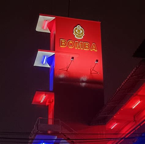 Image result for Audio Modem Decoder Examples