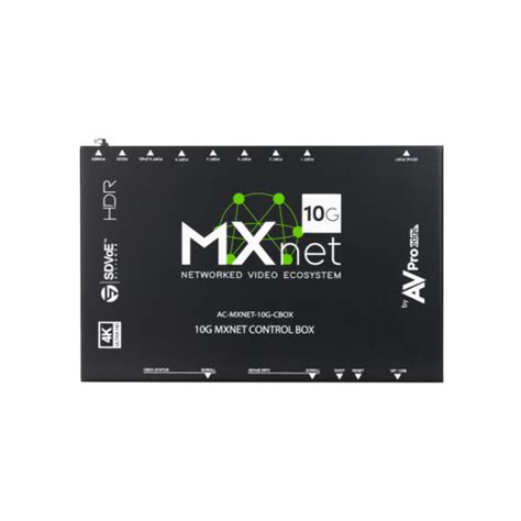 Image result for Avpro Edge Tech Support