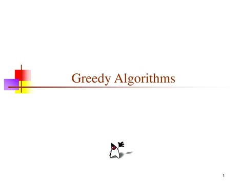 Greedy Algorithms Code 的图像结果