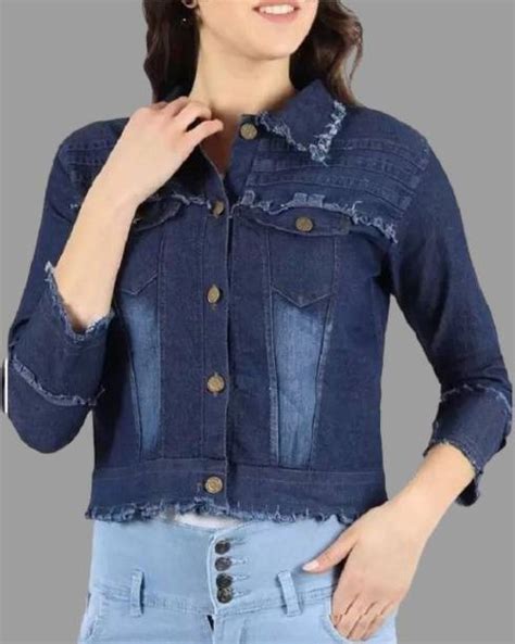 Summer Jackets - Buy Summer Jackets Online for Women & Men online at ...